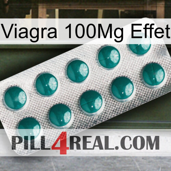 Viagra 100Mg Effet dapoxetine1.jpg